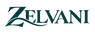 Zelvani